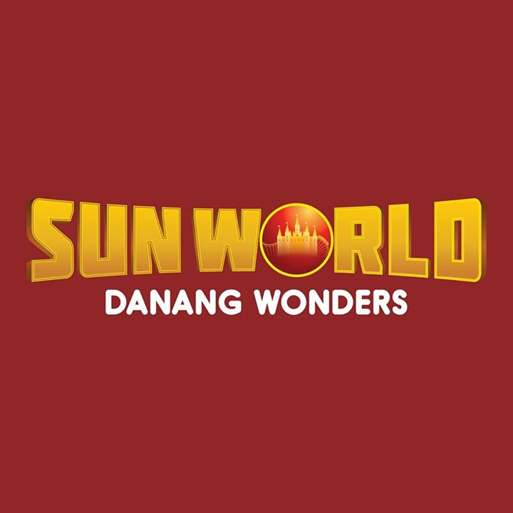 Sun World Danang Wonders Bot for Facebook Messenger