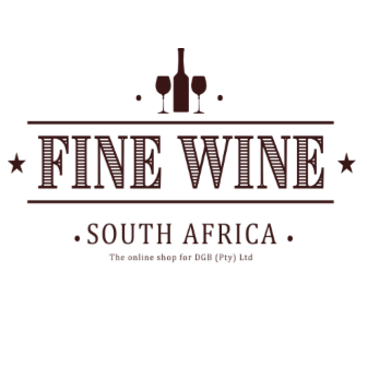 Fine Wine SA Bot for Facebook Messenger