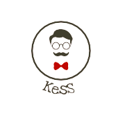 Kess Community Bot for Facebook Messenger