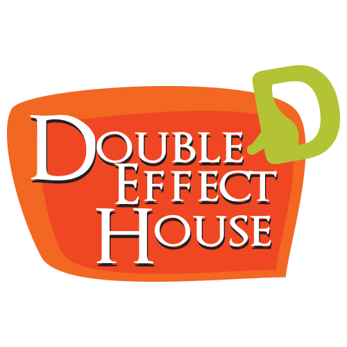 Double Effect Training House Bot for Facebook Messenger