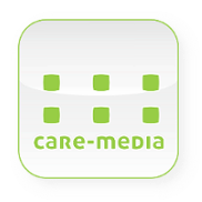 Care media.de - Tobit Software Authorized 5 Sterne Partner Haan Bot for Facebook Messenger