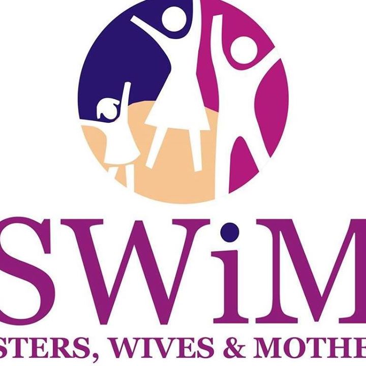 SWIM Concepts - Sisters Wives & Mothers Bot for Facebook Messenger