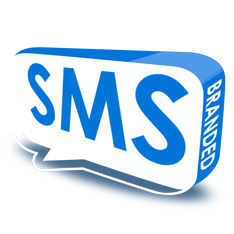 Branded SMS Pakistan Bot for Facebook Messenger