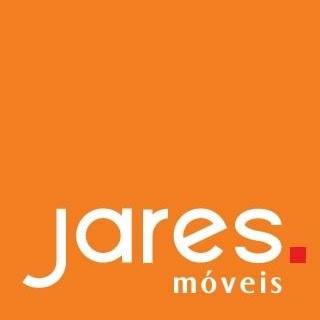 Jares Móveis Bot for Facebook Messenger