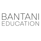Bantani Education Bot for Facebook Messenger