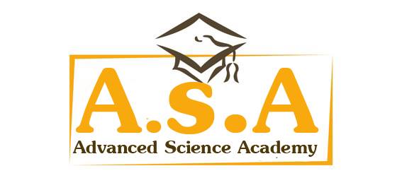 Advanced Science Academy Bot for Facebook Messenger