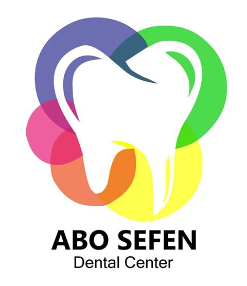 Abosefen Dental Center  ADC Bot for Facebook Messenger