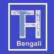 Tech Home-Bengali Bot for Facebook Messenger