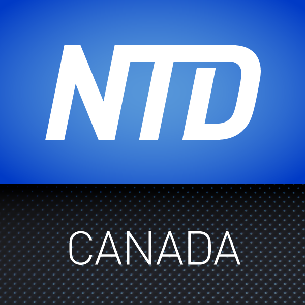 NTD Television Canada Bot for Facebook Messenger