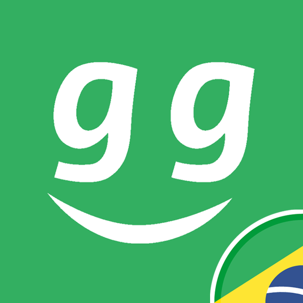 Banggood Brasil Bot for Facebook Messenger