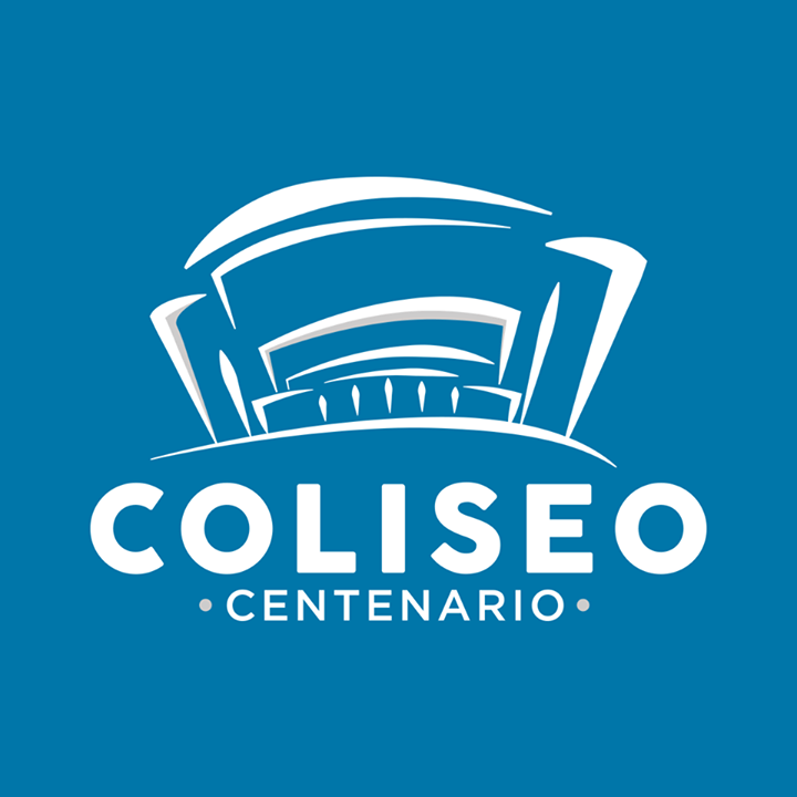Coliseo Centenario de Torreón Bot for Facebook Messenger