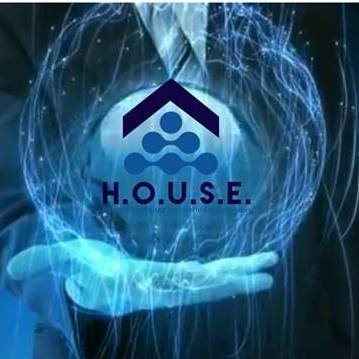 HOUSE - Home of Unlimited Successful Entrepreneurs Bot for Facebook Messenger