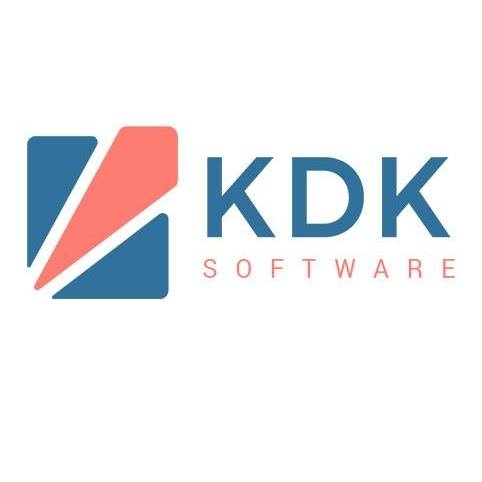 KDK Softwares Bot for Facebook Messenger