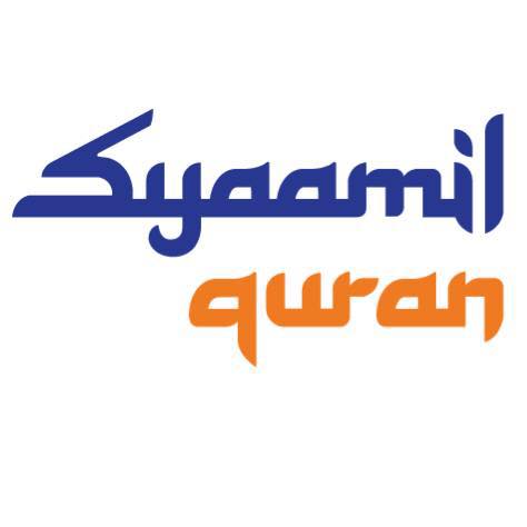 Syaamil Quran Malaysia Bot for Facebook Messenger