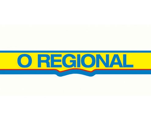 Jornal O Regional Catanduva Bot for Facebook Messenger