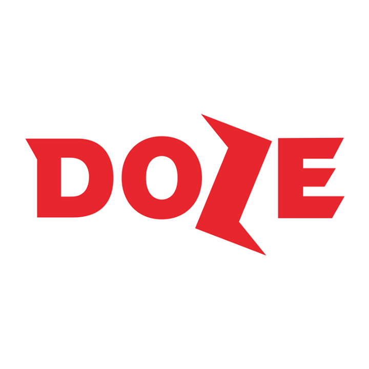 DOZE Internet Bot for Facebook Messenger