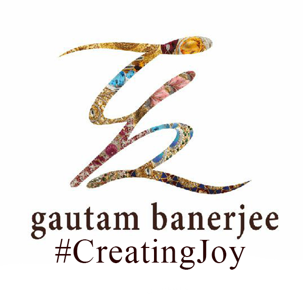 Gautam Banerjee Jewellery Bot for Facebook Messenger