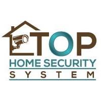 Top Home Security System Bot for Facebook Messenger