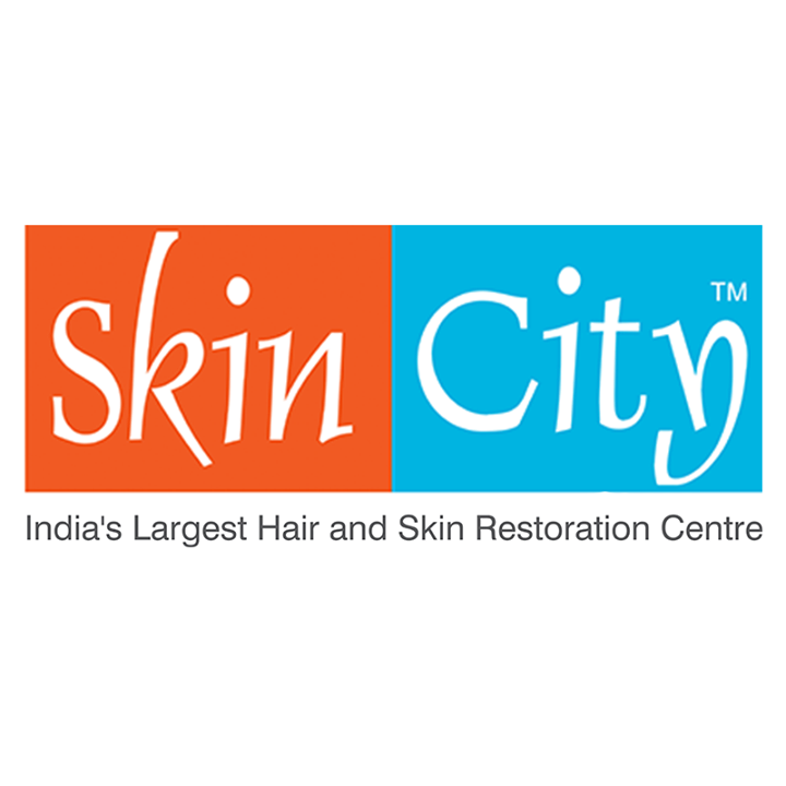 Skin City India Bot for Facebook Messenger