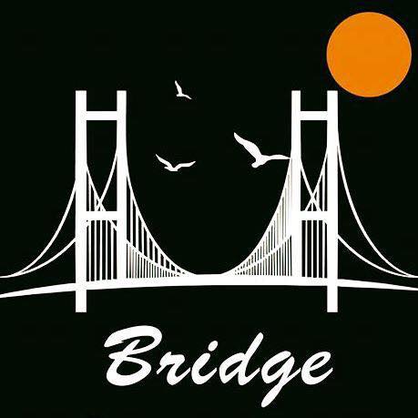 Bridge Turkish & Mediterranean Grill Bot for Facebook Messenger