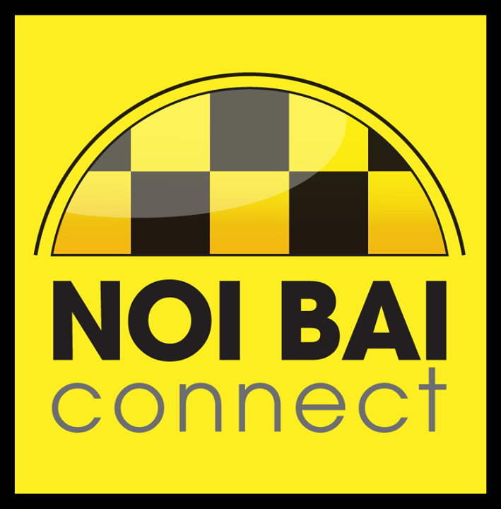 Taxi Noi Bai Bot for Facebook Messenger