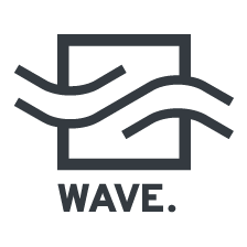 Wave- The Brand Bot for Facebook Messenger