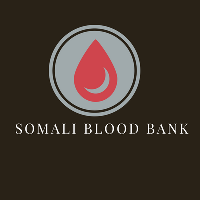 Somali Blood Bank Bot for Facebook Messenger