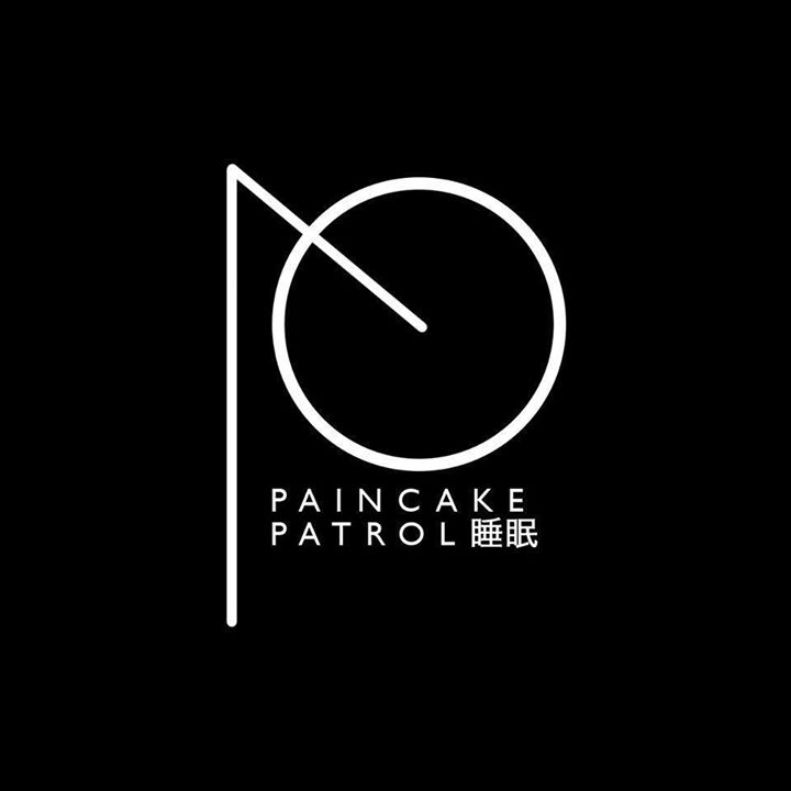 Paincake Patrol Bot for Facebook Messenger