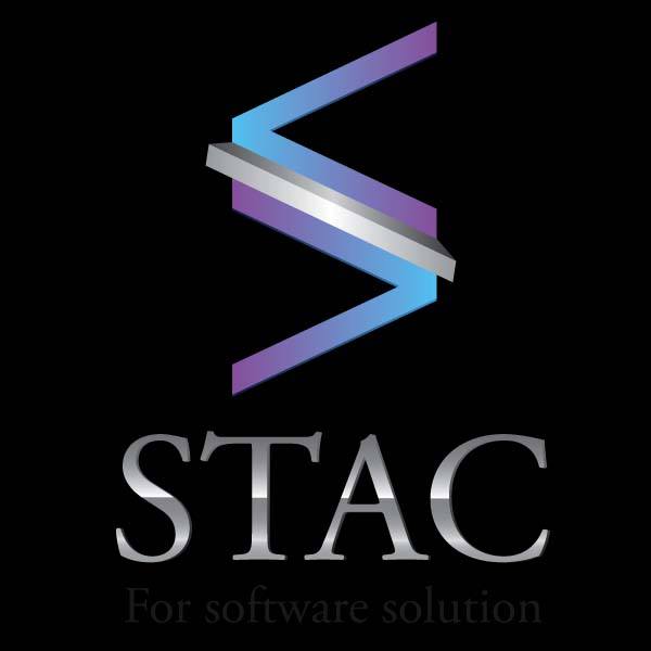STAC Bot for Facebook Messenger