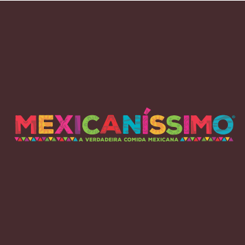 Mexicaníssimo Bot for Facebook Messenger