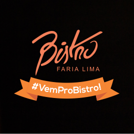 Bistro Faria Lima Bot for Facebook Messenger