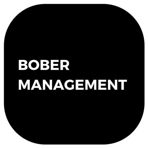 Bober Management