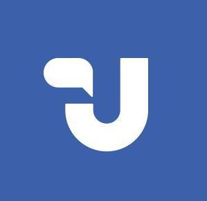 Ukrinform-EN Bot for Facebook Messenger