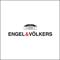 Engel & Völkers Bot for Facebook Messenger