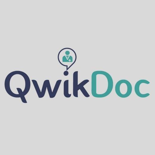 QwikDoc Bot for Facebook Messenger