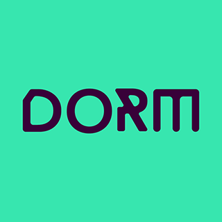 DORM Bot for Facebook Messenger