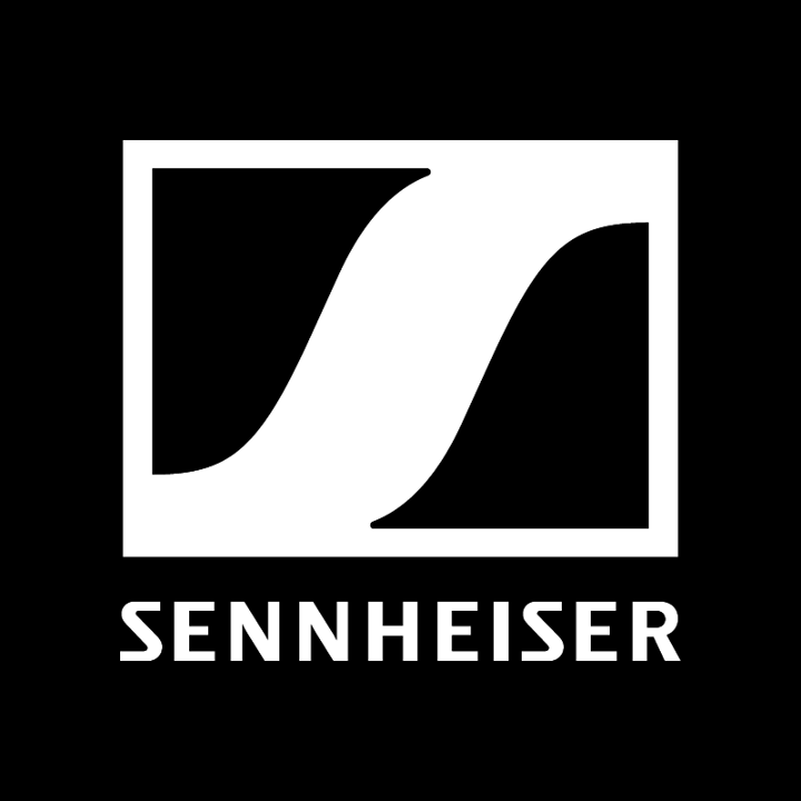 Sennheiser Bot for Facebook Messenger