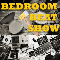 Bedroom Beat Show Bot for Facebook Messenger