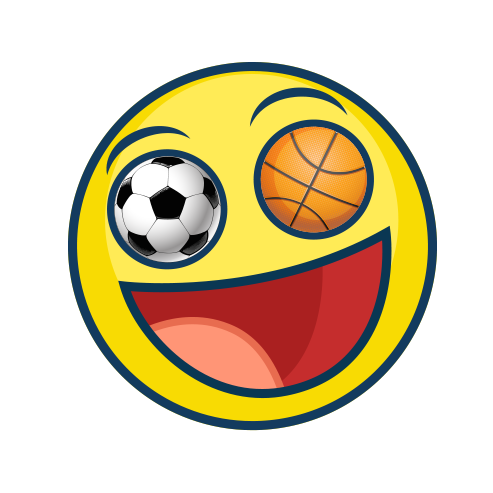 Stream Sports Arabic Bot for Facebook Messenger