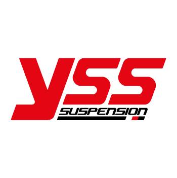 YSS-THAiLAND Bot for Facebook Messenger