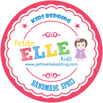Petite Elle Bedding Bot for Facebook Messenger