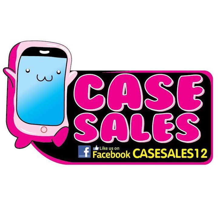 Case Sales Bot for Facebook Messenger