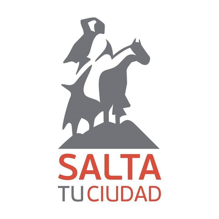 Gobierno de la ciudad de Salta Bot for Facebook Messenger