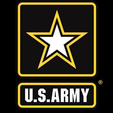 U.S. Army New England Bot for Facebook Messenger