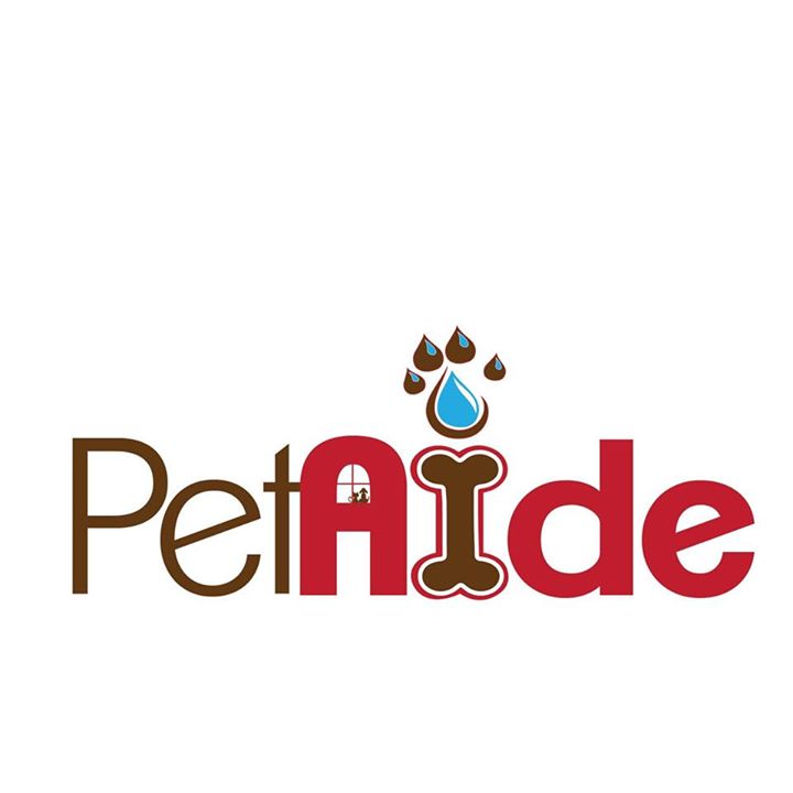 Pet-Aide Mineral Water Bot for Facebook Messenger