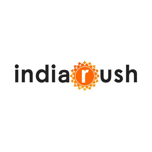 IndiaRush Bot for Facebook Messenger