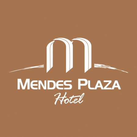 Mendes Plaza Hotel Bot for Facebook Messenger
