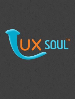 UX Soul Bot for Facebook Messenger