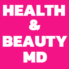 Health And Beauty MD Bot for Facebook Messenger
