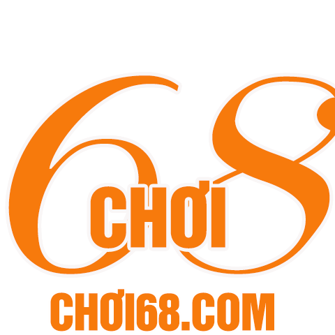 Choi68.com - Cộng Đồng Game Private Bot for Facebook Messenger